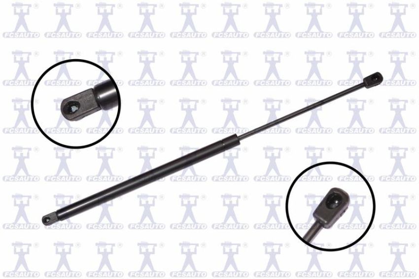 FCS Struts 84152 Hood Lift Support