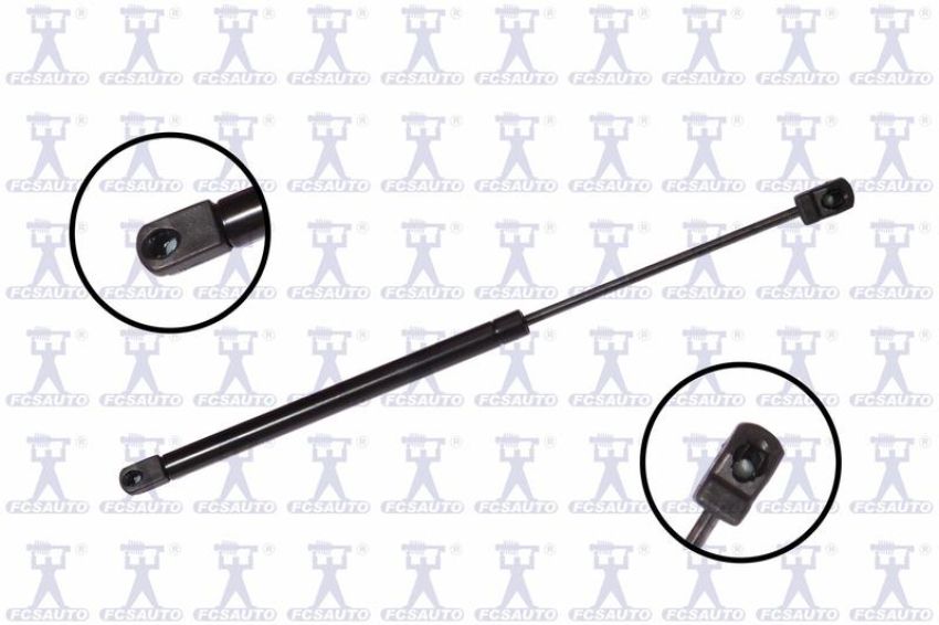 FCS Struts 84153 Hood Lift Support