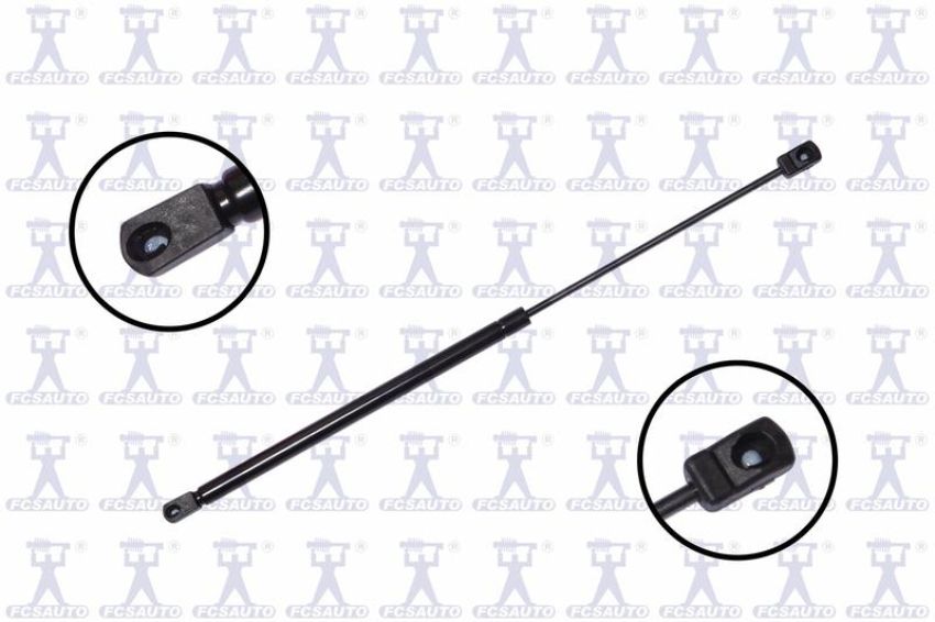 FCS Struts 84154 Hood Lift Support