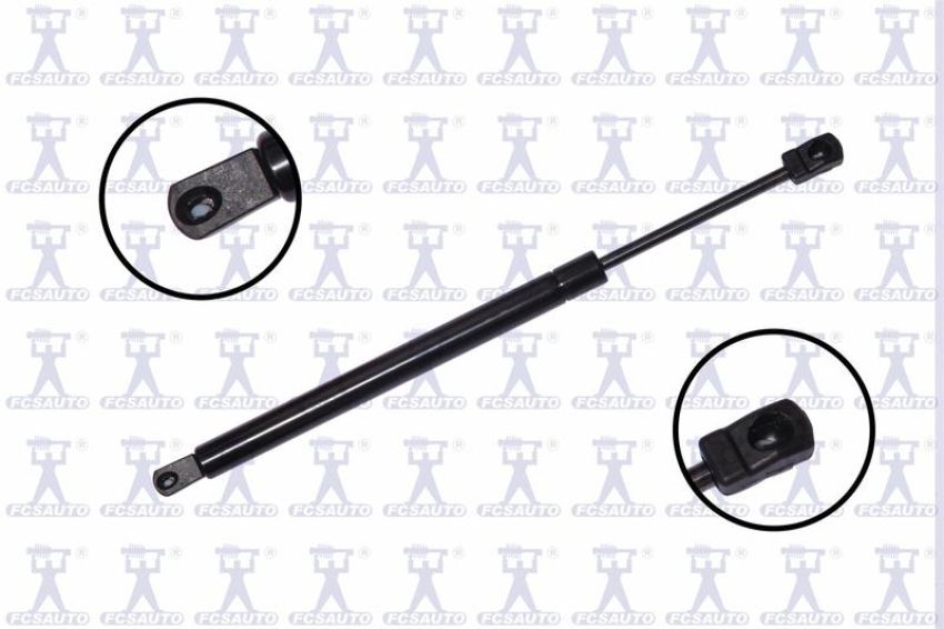 FCS Struts 84155 Hood Lift Support