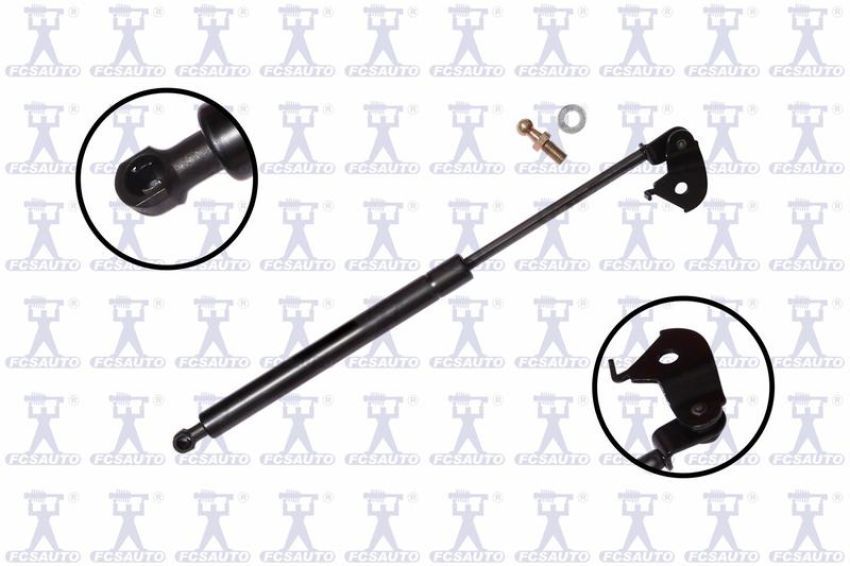 FCS Struts 84156L Hood Lift Support
