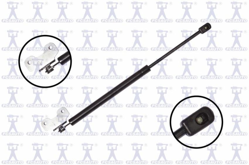 FCS Struts 84157 Hood Lift Support
