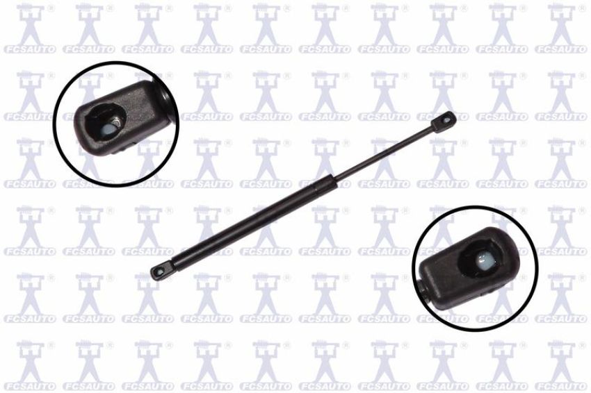 FCS Struts 84159 Hood Lift Support