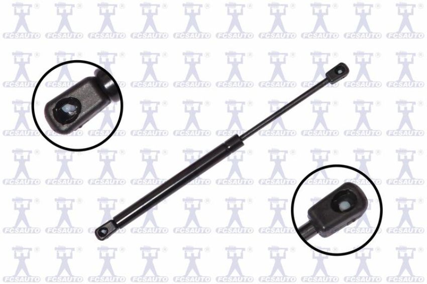 FCS Struts 84160 Hood Lift Support