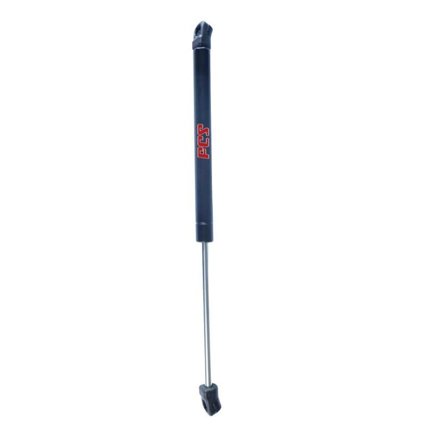 FCS Struts 84161 Hood Lift Support