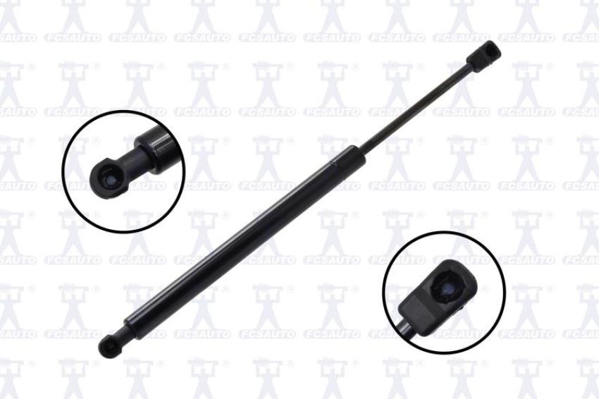 FCS Struts 84162 Hood Lift Support