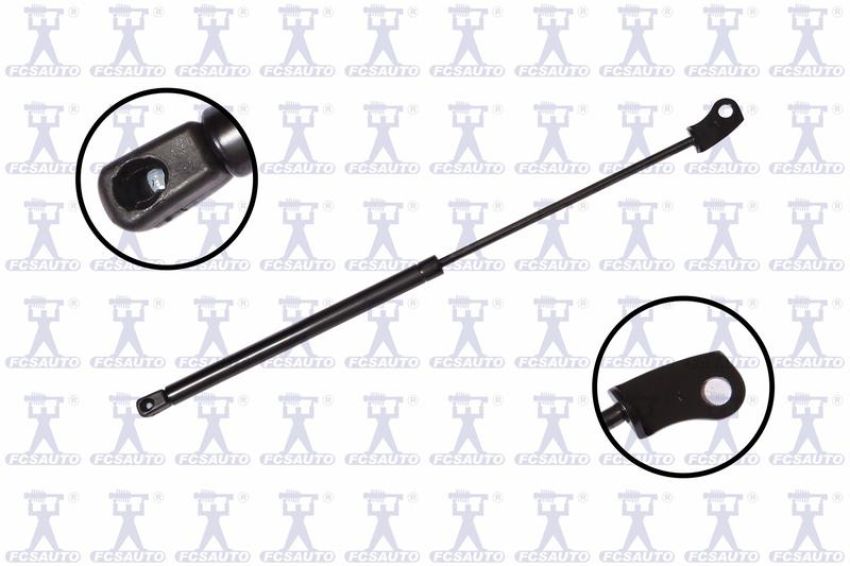 FCS Struts 84163L Hood Lift Support