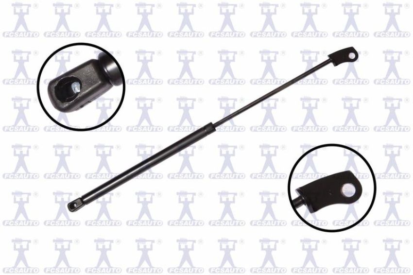 FCS Struts 84163R Hood Lift Support