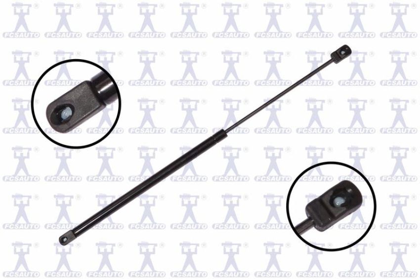 FCS Struts 84169 Hood Lift Support