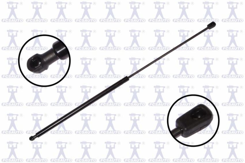 FCS Struts 84171 Hood lift Support
