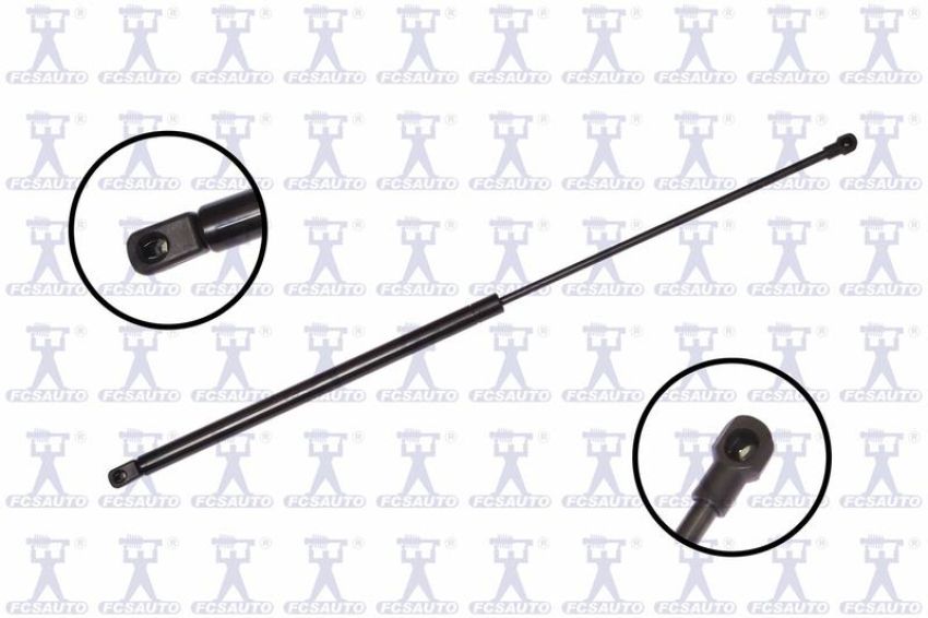FCS Struts 84172 Hood Lift Support