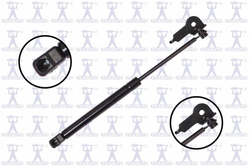 FCS Struts 84174L Hood Lift Support