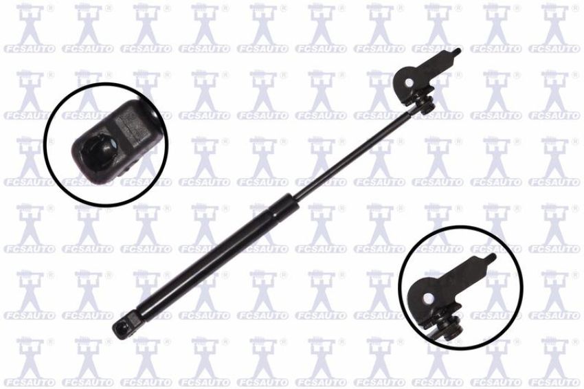 FCS Struts 84174R Hood Lift Support
