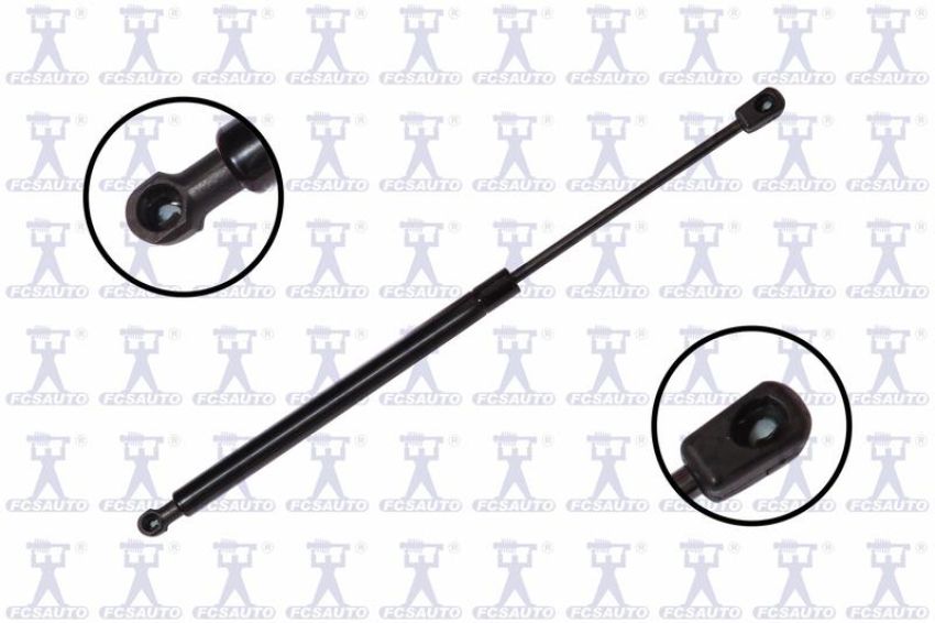 FCS Struts 84175 Hood Lift Support