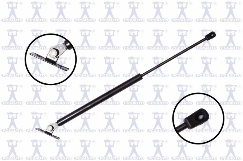 FCS Struts 84176 Hood Lift Support