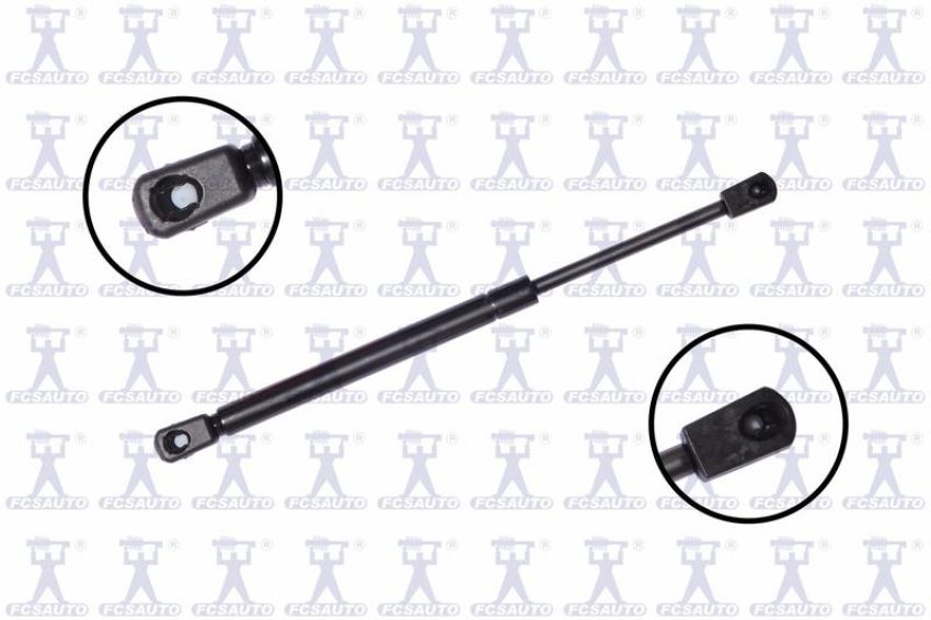 FCS Struts 84178 Hood Lift Support