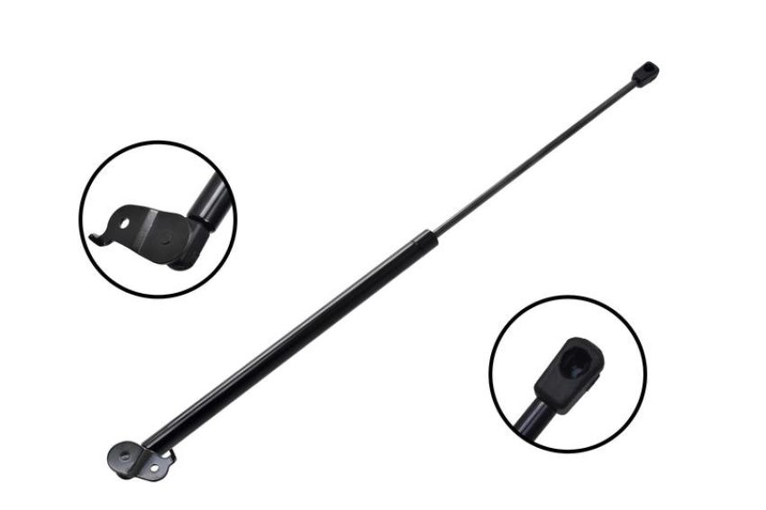 FCS Struts 84179 Hood Lift Support