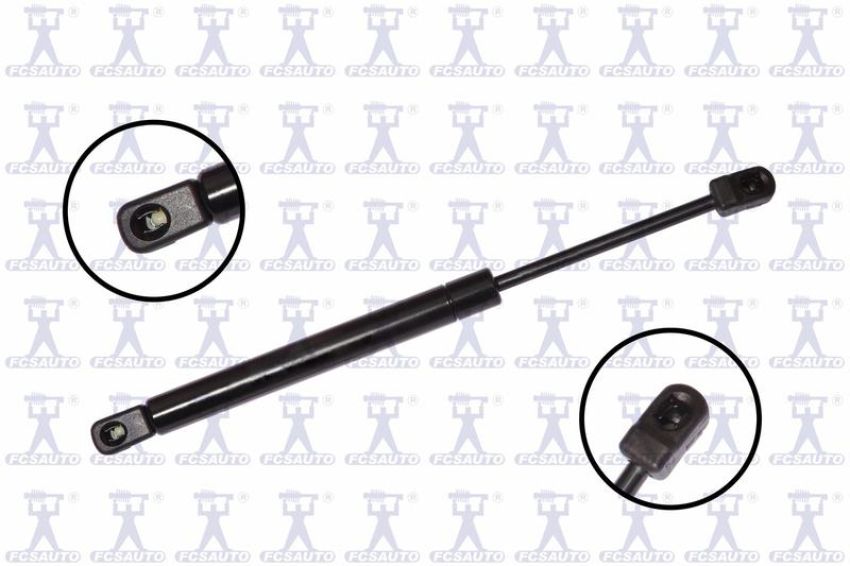 FCS Struts 84182 Hood Lift Support
