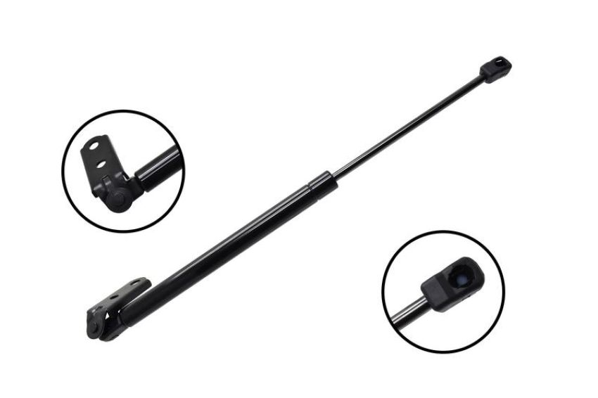 FCS Struts 84183 Hood Lift Support