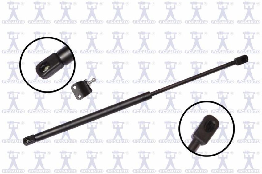 FCS Struts 84194 Liftgate Lift Support