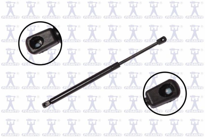 FCS Struts 84196 Liftgate Lift Support