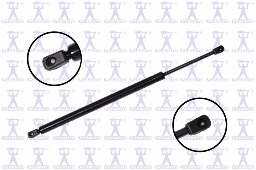 FCS Struts 84201 Hood Lift Support