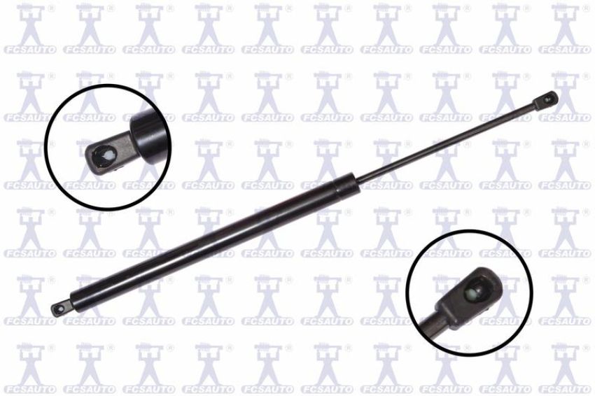FCS Struts 84202 Liftgate Lift Support