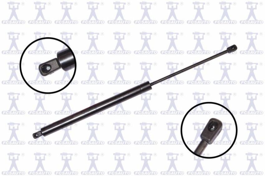 FCS Struts 84203 Liftgate Lift Support