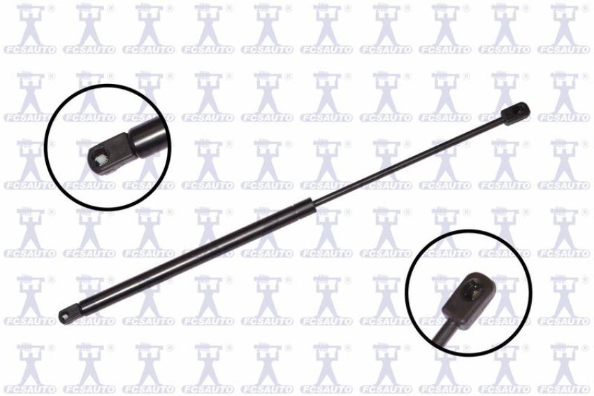 FCS Struts 84204 Hood Lift Support