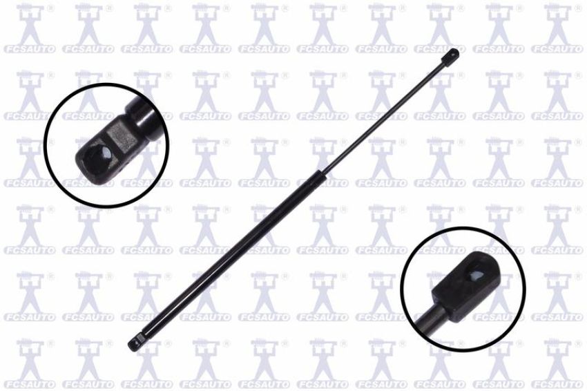 FCS Struts 84205 Tailgate Lift Support