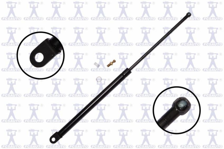 FCS Struts 84211 Liftgate Lift Support