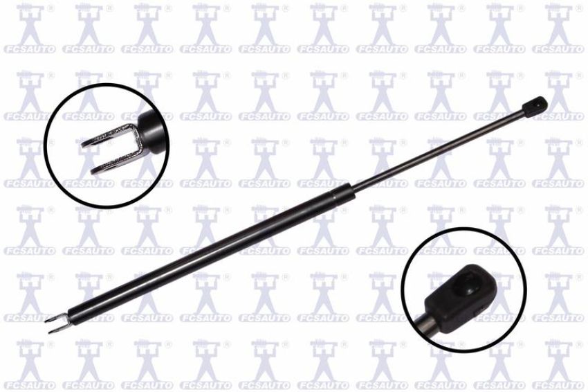 FCS Struts 84212 Liftgate Lift Support