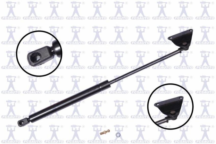 FCS Struts 84213 Hood Lift Support