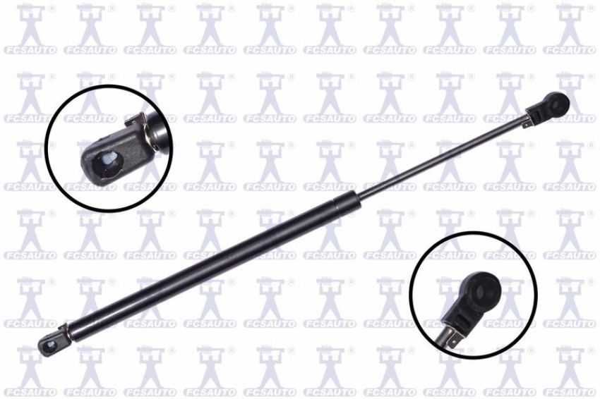 FCS Struts 84214 Hood Lift Support
