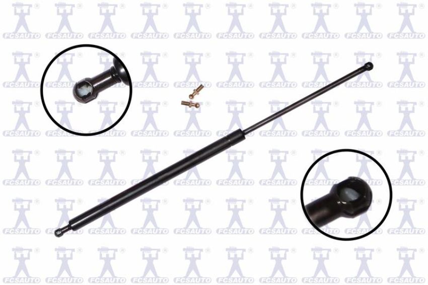 FCS Struts 84215 Tailgate Lift Support