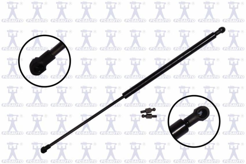 FCS Struts 84216 Liftgate Lift Support