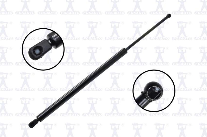 FCS Struts 84218 Liftgate Lift Support