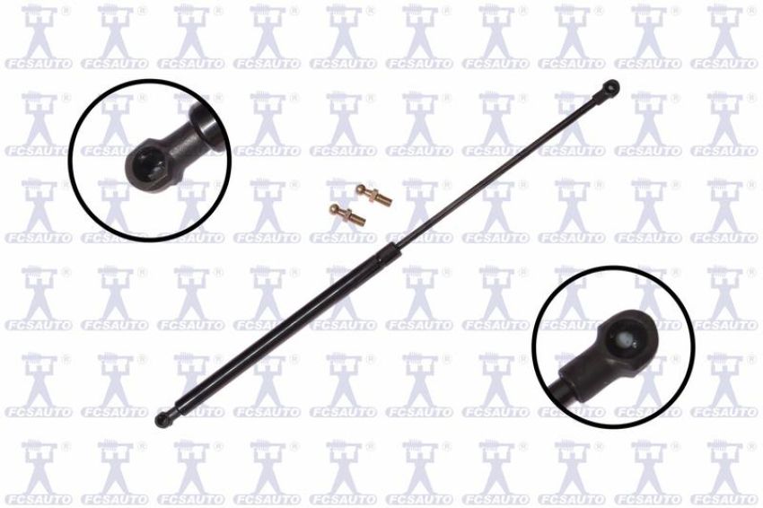 FCS Struts 84220 Tailgate Lift Support