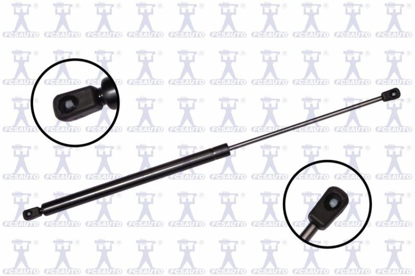 FCS Struts 84250 Liftgate Lift Support