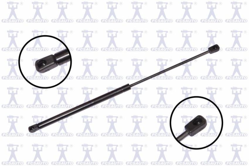 FCS Struts 84255 Hood Lift Support