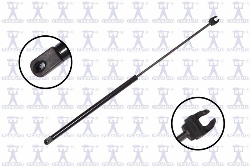 FCS Struts 84256 Hood Lift Support