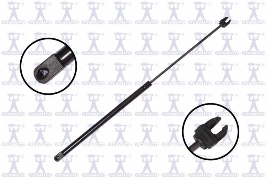 FCS Struts 84257 Hood Lift Support