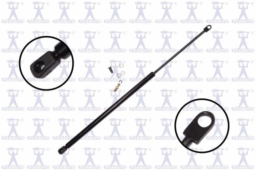 FCS Struts 84262 Liftgate Lift Support