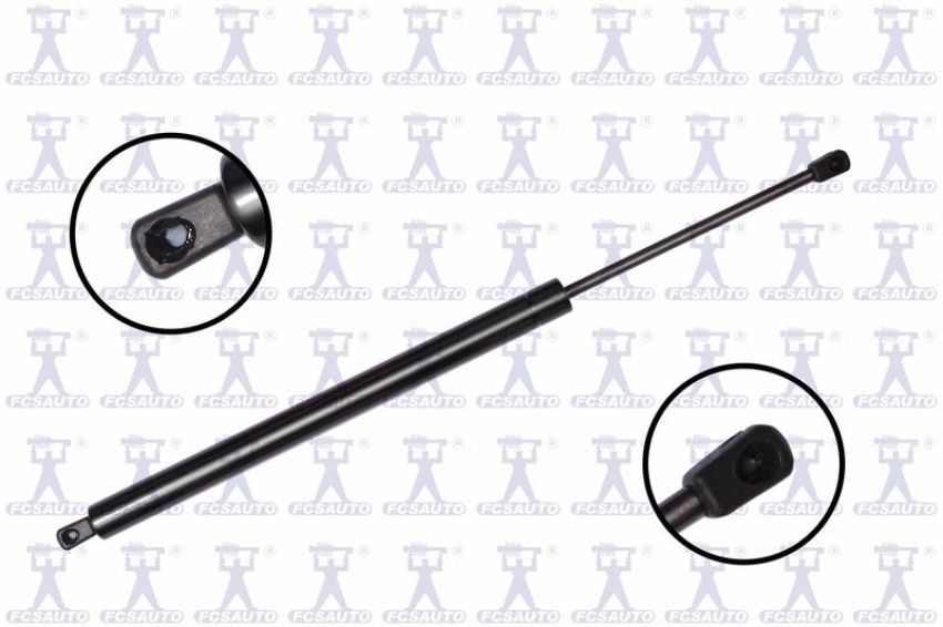 FCS Struts 84271 Liftgate Lift Support