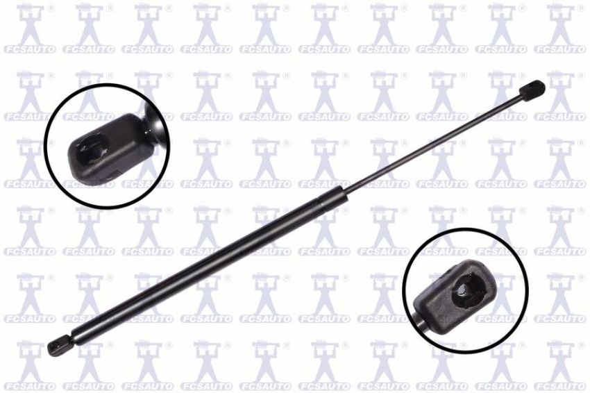 FCS Struts 84273 Liftgate Lift Support