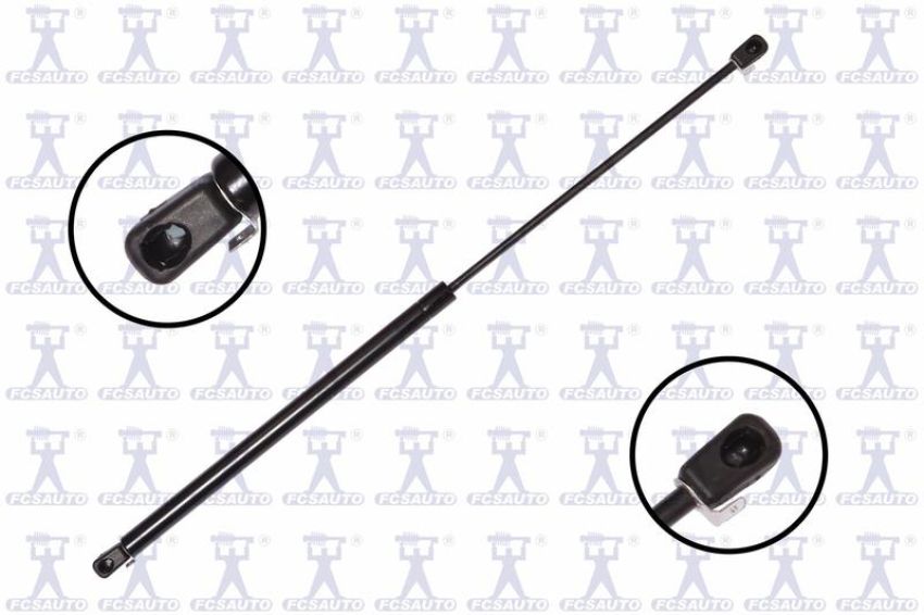 FCS Struts 84278 Liftgate Lift Support