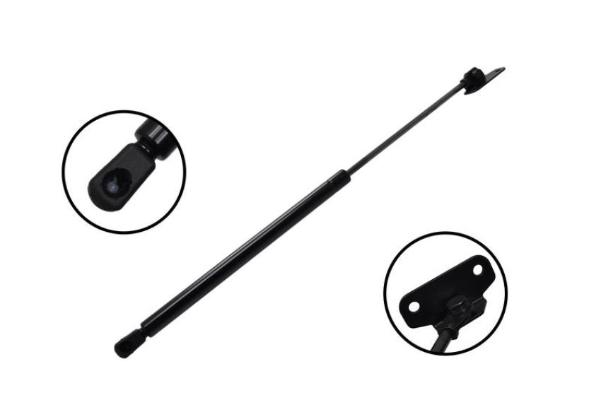 FCS Struts 84282 Hood Lift Support