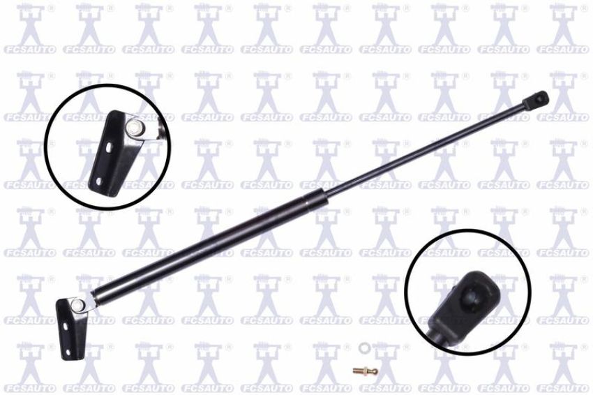 FCS Struts 84283L Liftgate Lift Support