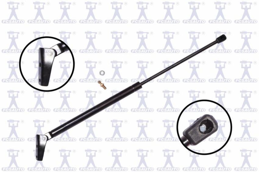 FCS Struts 84283R Liftgate Lift Support
