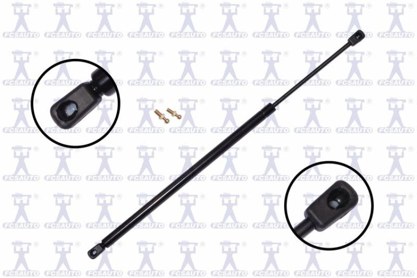 FCS Struts 84285 Liftgate Lift Support